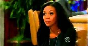 The Young The Restless 22 4 2014 Sneak Peek