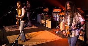 Blackberry Smoke Live in North Carolina (Official full 90 min concert feature)