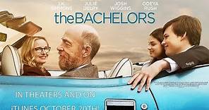 The Bachelors - Trailer