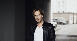 Niels-Bruno Schmidt | Actor, Soundtrack