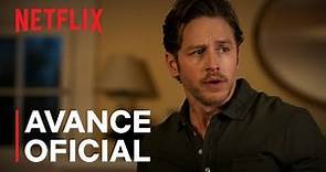 Manifiesto: Temporada 4 | Avance oficial | Netflix