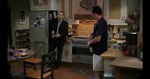two and a half men t7 parte 1/2
