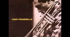 Tony Fruscella Quintet - His Master's Voice