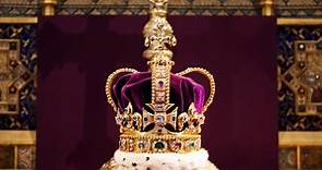 Todo lo que necesitas saber sobre la coronación del rey Carlos III