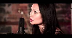 Bic Runga - Everything Is Beautiful And New (theMusic Sessions)