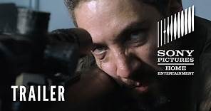 Sniper: Ultimate Kill Trailer - Available on Blu-ray & Digital 10/3