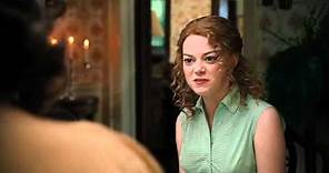 THE HELP - Trailer