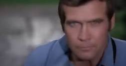 Dr. Wells Is Missing Final Fight | The Six Million Dollar Man
