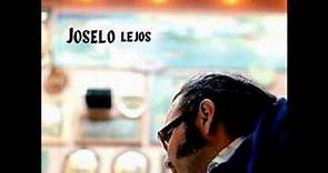 Joselo Rangel-Como Tu