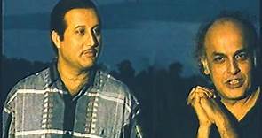 When Anupam Kher & Mahesh Bhatt Had A Big Fight In 1987 | Flashback Video