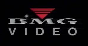 BMG Video (1996)
