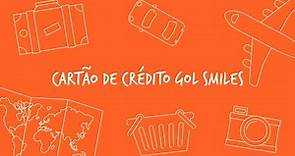 Tudo que você precisa saber sobre o Cartão de Crédito GOL Smiles