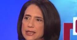 Jennifer Rubin: More Republicans Than Democrats Will Die Because Right-Wing Media Is Downplaying Coronavirus