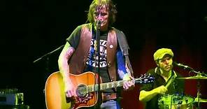 Butch Walker - Here Comes The... (Live in HD)