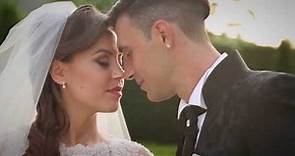 Video Matrimonio Videomaker Napoli Bellopede Foto & Film