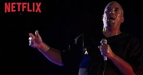 Rodney King | Tráiler oficial | Netflix España