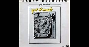 Harry Beckett's Joy Unlimited - Got It Made (Full Album)