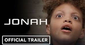 JONAH (2024) Trailer Oficial Español Subtitulado
