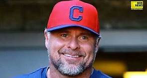 Jeremy Giambi :Oakland Star Died |death reason and Funeral