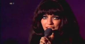 Shocking Blue. The Video Hits Collection.