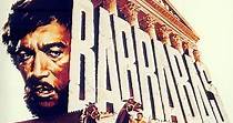 Barrabás - película: Ver online completa en español