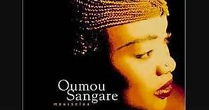 Oumou Sangare ~ Moussolou