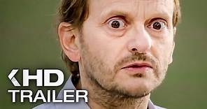 MÄNNERTAG Trailer German Deutsch (2016)