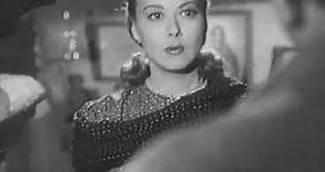 FILM OF THE DAY: Angel in Exile (1948)