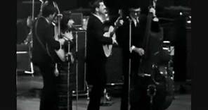 The Seekers - I'll Never Find Another You, A World Of Our Own 1965
