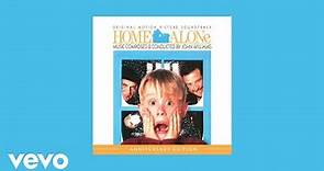 O Holy Night | Home Alone (Original Motion Picture Soundtrack) [Anniversary Edition]