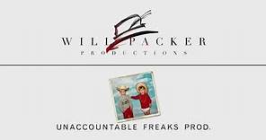 Will Packer Productions/Unaccountable Freaks Productions/ABC Studios/Universal Television (2016)
