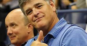 Sean Hannity Is Worth A Lot More Money Than You Think