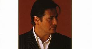 Tony Hadley - True Ballads