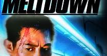 Meltdown (1995)