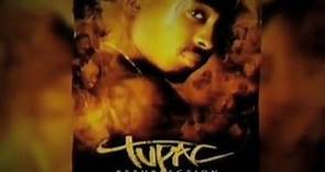 MTV Movie Special: Tupac Resurrection