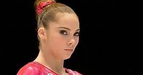 2013 Artistic Gymnastics World Championships - Women's VT and UB Finals - We are Gymnastics!