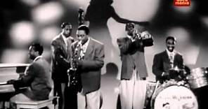 Historia de la Música Negra Ray Charles y El Nacimiento del Soul Parte 1_5_480p)