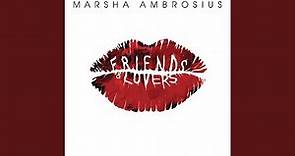 Friends & Lovers Intro