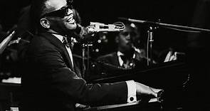 Ray Charles: How “The Genius” Invented Soul Music - Dig!