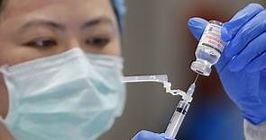 AZ疫苗恐有致癌風險？醫學作家：腺病毒進入細胞核可能病變 | ETtoday生活新聞 | ETtoday新聞雲