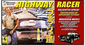 Highway.Racer.1977.DVDRip.Eng.Sub