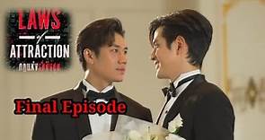 laws of attraction bl series ep 8 eng sub | laws of attraction final ep