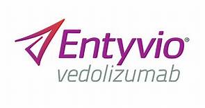 ENTYVIO® (vedolizumab) | Hear Real Stories