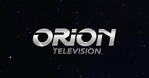 Georgia Entertainment Industries/79th & York Entertainment/Orion Television (2017)