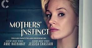 Mothers' Instinct (2024) - Tráiler Subtitulado en Español