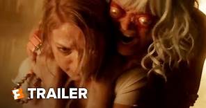 Ravers Trailer #1 (2020) | Movieclips Indie