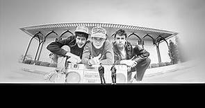 Watch Beastie Boys Story - Movie - Apple TV