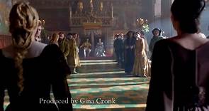 The White Queen - Se1 - Ep06 - Love and Death HD Watch