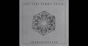 Alio Die - Sit Tibi Terra Levis - Introspective (Full Album)