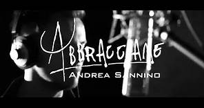 Andrea Sannino - Abbracciame